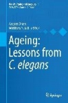 Ageing: Lessons from C. elegans