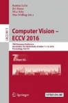 Computer Vision – ECCV 2016 - 14th European Conference, Amsterdam, The Netherlands, October 11–14, 2016, Proceedings, Part VII