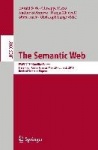 The Semantic Web - ESWC 2016 Satellite Events, Heraklion, Crete, Greece, May 29 – June 2, 2016, Revised Selected Papers