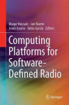 Computing Platforms for Software-Defined Radio