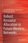 Robust Resource Allocation in Future Wireless Networks