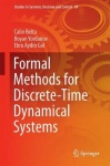 Formal Methods for Discrete-Time Dynamical Systems