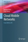 Cloud Mobile Networks : From RAN to EPC