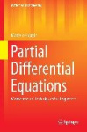 Partial Differential Equations - Mathematical Techniques for Engineers