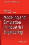 Modeling and Simulation in Industrial Engineering