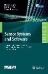 Sensor Systems and Software : 7th International Conference, S-Cube 2016, Sophia Antipolis, Nice, France, December 1-2,