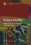 Multiple Alterities - Views of Others in Textbooks of the Middle East