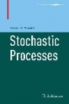 Stochastic Processes