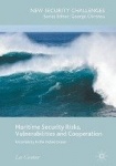 Maritime Security Risks, Vulnerabilities and Cooperation : Uncertainty in the Indian Ocean