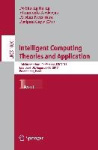Intelligent Computing Theories and Application - 13th International Conference, ICIC 2017, Liverpool, UK, August 7-10, 2017, Pro