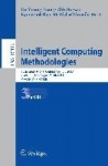 Intelligent Computing Methodologies - 13th International Conference, ICIC 2017, Liverpool, UK, August 7-10, 2017, Proceedings, P