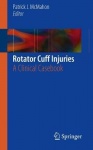Rotator Cuff Injuries - A Clinical Casebook