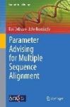 Parameter Advising for Multiple Sequence Alignment