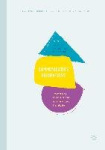 Communicative Figurations - Transforming Communications in Times of Deep Mediatization