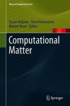 Computational Matter
