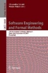 Software Engineering and Formal Methods - 15th International Conference, SEFM 2017, Trento, Italy, September 4–8, 2017, Proceedi