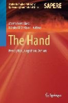The Hand - Perception, Cognition, Action