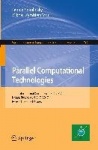 Parallel Computational Technologies - 11th International Conference, PCT 2017, Kazan, Russia, April 3–7, 2017, Revised Selected 