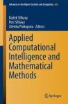 Applied Computational Intelligence and Mathematical Methods : Computational Methods in Systems and Software 2017, vol. 2