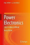 Power Electronics - Circuit Analysis and Design