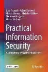 Practical Information Security : A Competency-Based Education Course