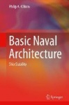 Basic Naval Architecture : Ship Stability