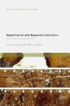 Experimental and Expanded Animation - New Perspectives and Practices