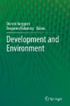 Development and Environment