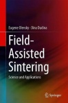 Field-Assisted Sintering - Science and Applications