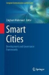 Smart Cities - Development and Governance Frameworks