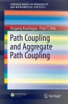Path Coupling and Aggregate Path Coupling