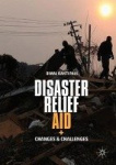 Disaster Relief Aid - Changes and Challenges