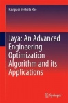 Jaya: An Advanced Optimization Algorithm and its Engineering Applications