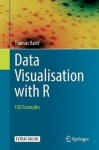Data Visualisation with R - 100 Examples