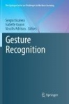 Gesture Recognition