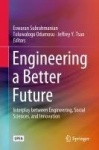 Engineering a Better Future - Interplay between Engineering, Social Sciences, and Innovation