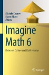 Imagine Math 6 - Between Culture and Mathematics
