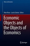 Economic Objects and the Objects of Economics