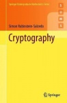 Cryptography