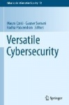 Versatile Cybersecurity