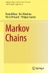 Markov Chains