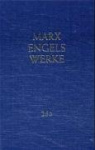 Werke 26/2