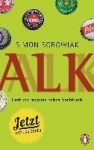 ALK