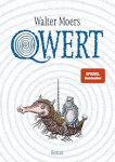 Qwert