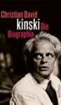 Kinski