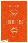 Auerhaus