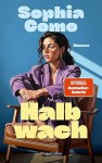 Halbwach