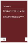 Gestalteter Glaube