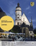 Leipzig - English Edition