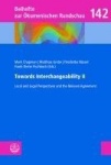 Towards Interchangeability II
